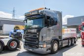Scania_R560_V8_Freimueller002.jpg
