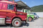 Scania_143E_V8_Jogy_Wassmer004.jpg