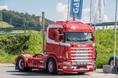 Scania_164L_480_V8_Mike_Wicky001.jpg