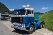 Volvo_F89_Olaf005.jpg