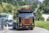 Scania_143M_420_V8_Streamline_F.Lienhard001.jpg