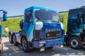 Saurer_D330_Daniel_Bucher001.jpg