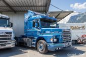 Scania_143H_V8_Markus_Schaer002.jpg