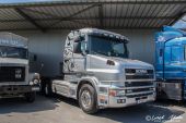 Scania_164L_580_V8_Anton_Wuestner001.jpg