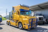 Scania_164G_480_V8_Schildknecht003.jpg