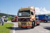 Volvo_F16_Zurkirchen004.jpg