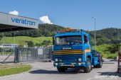 Scania_141_V8_Saxer001.jpg