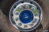 Volvo_F89_Olaf004.jpg