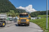 Scania_143E_V8_KFT002.jpg