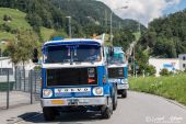 Volvo_F89_Olaf001.jpg