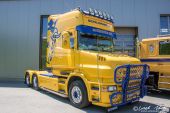 Scania_164G_480_V8_Schildknecht005.jpg