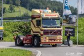 Volvo_F16_Zurkirchen001.jpg