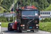Volvo_F16_Menzi_Filzbach001.jpg