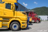 Scania_164G_480_V8_Schildknecht004.jpg