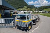 Scania_141_V8_Zueger002.jpg