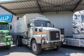 Volvo_N1017_Urweider002.jpg