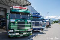 Treffen im Rheinthal