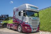 Scania_164L_580_V8_Longline_Guntram_Muther006.jpg