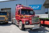 Scania_143E_V8_Jogy_Wassmer005.jpg