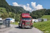 Scania_143E_V8_Jogy_Wassmer002.jpg