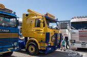Scania_142_V8_Lehnherr002.jpg