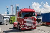 Scania_164L_480_V8_Mike_Wicky003.jpg