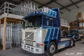 Volvo_F16_Lorenz.jpg