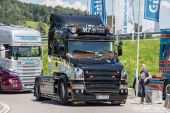 Scania_T_MZ_Trans_Consult001.jpg