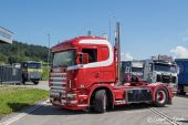 Scania_164L_480_V8_Mike_Wicky005.jpg