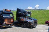 Scania_T_MZ_Trans_Consult003.jpg