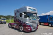 Scania_164L_580_V8_Longline_Guntram_Muther002.jpg