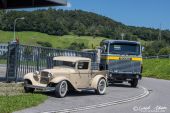 Hot-Rod_beige003.jpg