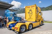 Scania_164G_480_V8_Schildknecht002.jpg