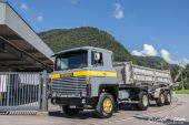 Scania_141_V8_Zueger001.jpg