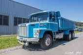 Scania_140_V8_Muldenkipper002.jpg
