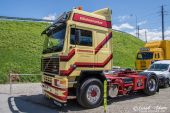 Volvo_F16_Zurkirchen005.jpg