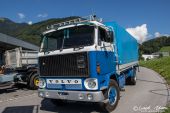 Volvo_F89_Tinner002.jpg
