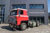 Scania_111_Blaettler003.jpg
