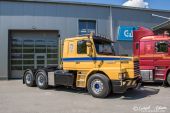 Scania_143E_V8_KFT004.jpg