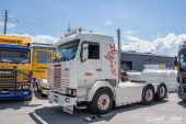 Scania_143H_470_V8_Alder004.jpg