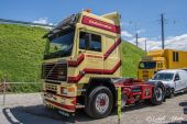 Volvo_F16_Zurkirchen006.jpg
