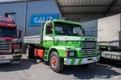 Scania_142H_V8_Kipper001.jpg