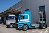 Scania_142M_V8_Peter_Wiss004.jpg