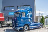 Scania_143M_500_V8_Streamline_002.jpg