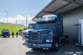 Scania_143H_V8_Markus_Schaer001.jpg