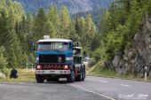 Volvo_F89_Nuessli_Engadin002.jpg
