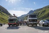 Saurer_D330B_Nicola_Mazzucchelli_Oberalp005.jpg