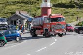 Scania_141_V8_Eggenberger_Oberalp.jpg