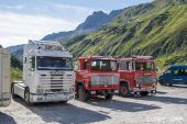 Scania_143M_420_V8_Streamlne_Lukas_Zeller_Oberalp002.jpg