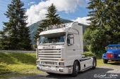 Scania_143M_420_V8_Streamlne_Lukas_Zeller_Davos001.jpg